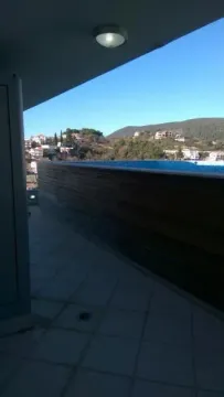 Prodaja, jednosoban stan, 84m², Ulcinj, Crna Gora - image 4