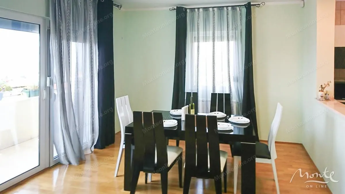 Sale, house, 330m², Utjeha, Bar
