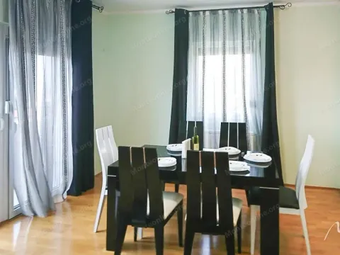 Sale, house, 330m², Utjeha, Bar - image 8