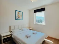 Izdavanje, jednosoban stan, 64m², Centar, Budva - image 6