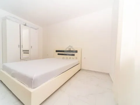 Izdavanje, dvosoban stan, 75m², Autobuska stanica, Podgorica - image 5