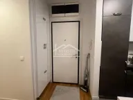 Izdavanje, trosoban stan, 67m², Uciteljsko Naselje, Zvezdara Sve Podlokacije - image 4