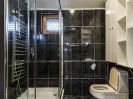 Rent, house, 370m², Zabjelo, Podgorica - image 16