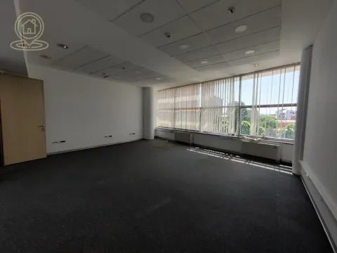 Izdavanje, poslovni prostor, 63m², Novi Beograd Blok 63, Novi Beograd Sve Podlokacije - image 2