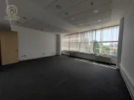 Izdavanje, poslovni prostor, 63m², Novi Beograd Blok 63, Novi Beograd Sve Podlokacije - image 2