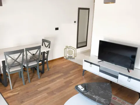 Izdavanje, stan, 30m², Gorica C, Podgorica - image 3