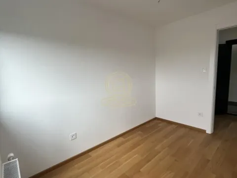 Prodaja, dvosoban stan, 58m², Bulevar Evrope, Novi Sad Sve Podlokacije - image 11