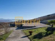 Sale, house, 250m², Ostalo, Podgorica - image 28