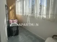 Prodaja, stan, 32m², Kalenić Pijaca, Vračar Sve Podlokacije - image 6