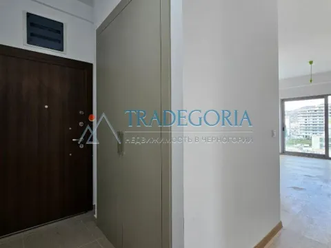 Prodaja, stan, 31m², Bar, Crna Gora - image 22