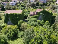 Prodaja, plac, 1774m², Zabrđe, Herceg Novi - image 10