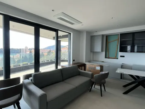 Prodaja, jednosoban stan, 78m², Bečići, Budva - image 12