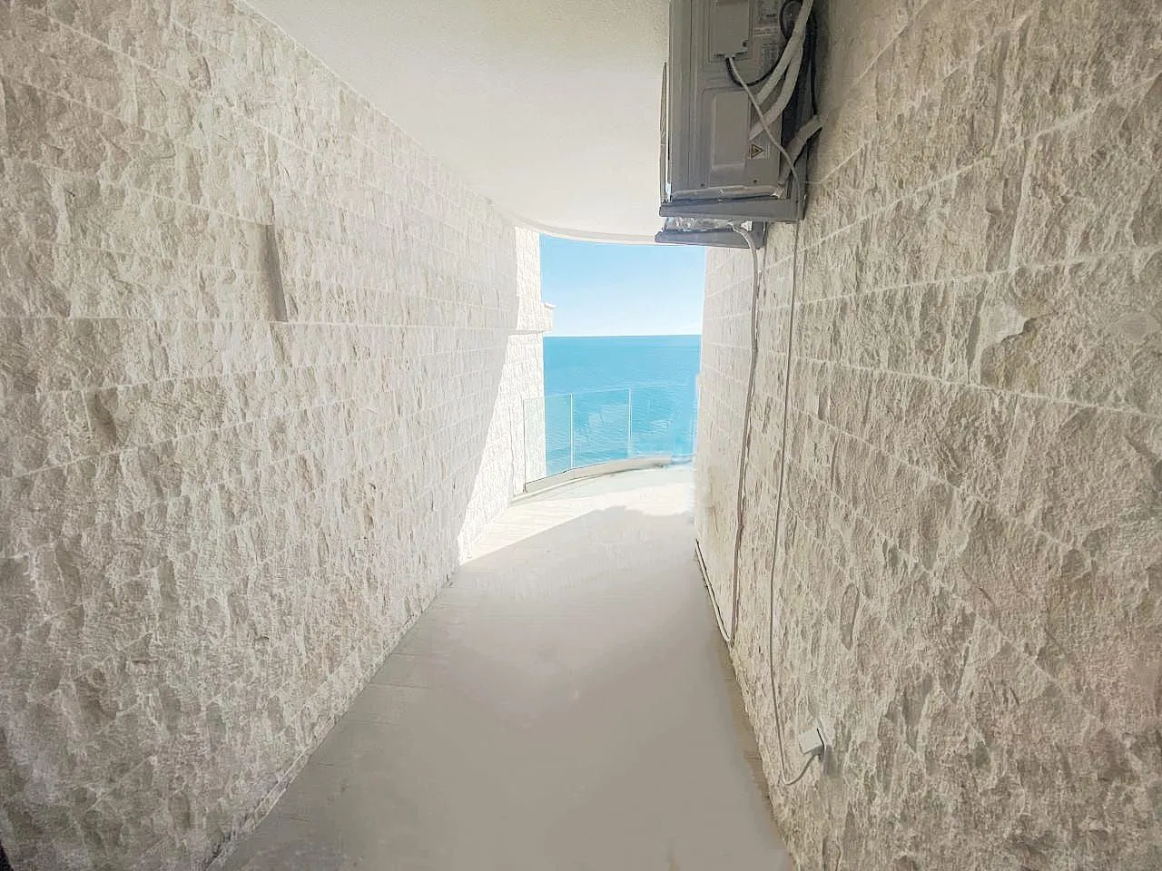 Sale, house, 142m², Komoševina, Budva