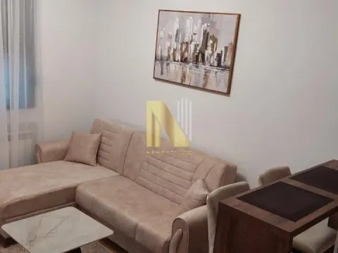 Izdavanje, jednosoban stan, 34m², Nova Detelinara, Novi Sad Sve Podlokacije - image 3