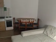 Prodaja, stan, 30m², Zeleno Brdo, Zvezdara Sve Podlokacije - image 6