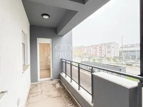 Prodaja, stan, 81m², Stari Aerodrom, Podgorica - image 4