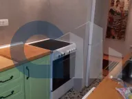 Izdavanje, dvosoban stan, 49m², Hala Pionir, Palilula Sve Podlokacije - image 13