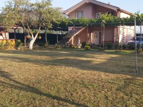 Sale, house, 120m², Danilovgrad, Crna Gora - image 8