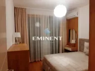 Izdavanje, dvosoban stan, 54m², Novi Beograd Blok 65, Novi Beograd Sve Podlokacije - image 8