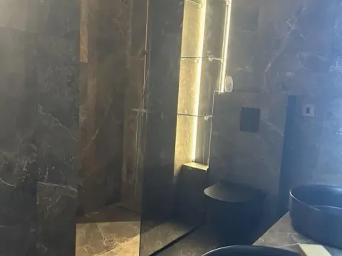 Prodaja, četvorosoban stan, 91m², Banatić, Novi Sad Sve Podlokacije - image 2