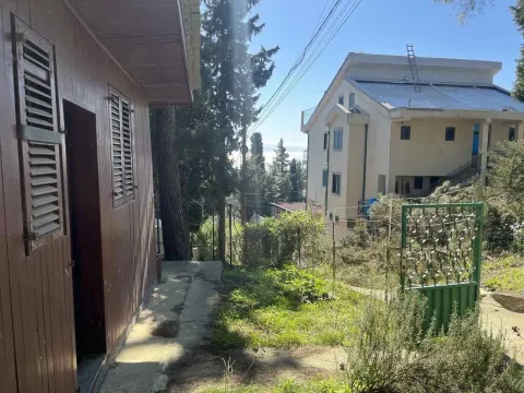 Prodaja, plac, 400m², Centar, Bar - image 6