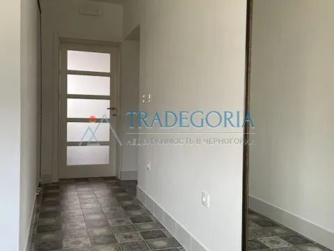 Prodaja, četvorosoban stan, 222m², Dobra Voda, Bar - image 48