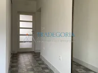 Prodaja, četvorosoban stan, 222m², Dobra Voda, Budva - image 48