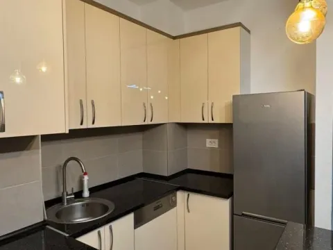 Rent, two bedroom apartment, 55m², Voždovac Sve Podlokacije, Beograd - image 3