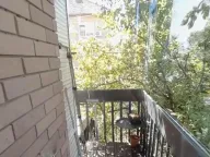 Izdavanje, jednosoban stan, 45m², Lekino Brdo, Voždovac Sve Podlokacije - image 2