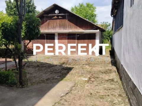 Prodaja, trosoban stan, 65m², Kačarevo, Pančevo - image 4