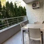 Prodaja, jednosoban stan, 57m², Bečići, Budva - image 10