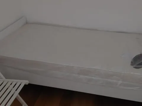 Izdavanje, dvosoban stan, 43m², Vračar Sve Podlokacije, Beograd - image 10