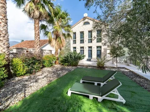 Prodaja, ugostiteljski objekat, 351m², Stoliv, Kotor - image 6