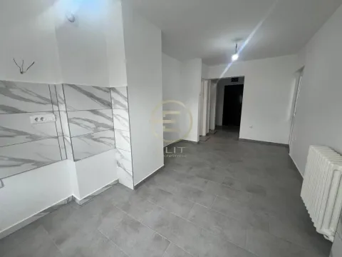 Prodaja, dvosoban stan, 63m², Bulevar Oslobodjenja, Novi Sad Sve Podlokacije - image 7