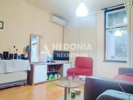 Prodaja, jednosoban stan, 32m², Krnjaca, Palilula Sve Podlokacije - image 5