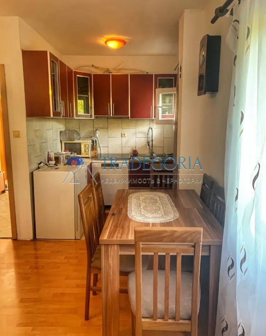 Prodaja, kuća, 240m², Bar, Crna Gora