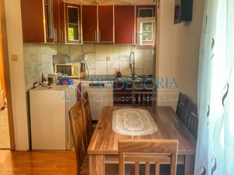 Prodaja, kuća, 240m², Bar, Crna Gora - image 9