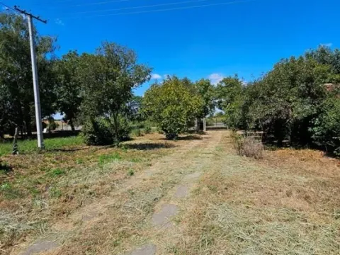 Sale, house, 110m², Belegiš, Stara Pazova - image 10