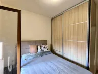 Sale, one bedroom apartment, 48m², Tuški Put, Podgorica - image 8