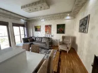 Izdavanje, dvosoban stan, 60m², Blok 9, Podgorica - image 11