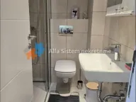 Izdavanje, trosoban stan, 55m², Bele Vode, Beograd - image 8