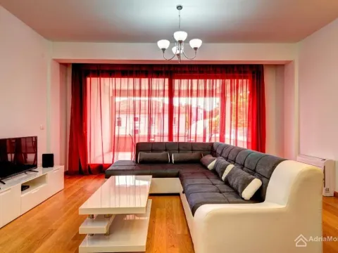 Sale, one bedroom apartment, 78m², Seljanovo, Tivat - image 5