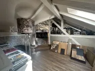 Izdavanje, stan, 250m², Stari Grad, Beograd - image 12