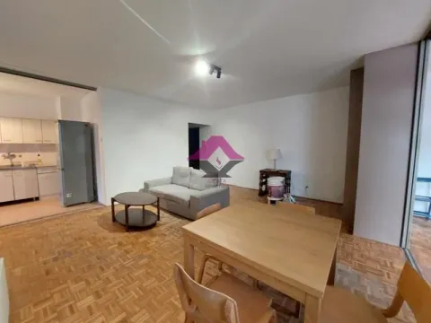 Izdavanje, dvosoban stan, 66m², Voždovac Sve Podlokacije, Beograd - image 7