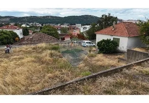 Prodaja, plac, 800m², Bare, Kolašin - image 4