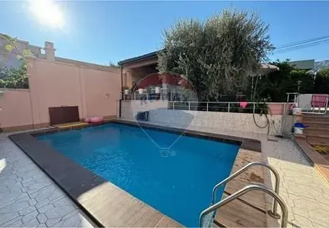 Sale, house, 1874m², Centar, Bar - image 2