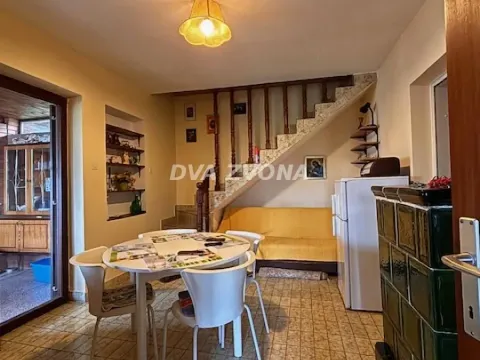 Sale, house, 154m², Čortanovci, Inđija - image 11