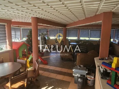 Sale, house, 300m², Jastreb, Danilovgrad - image 9