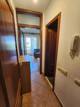 Rent, studio apartment, 26m², Stari Aerodrom, Podgorica - image 1