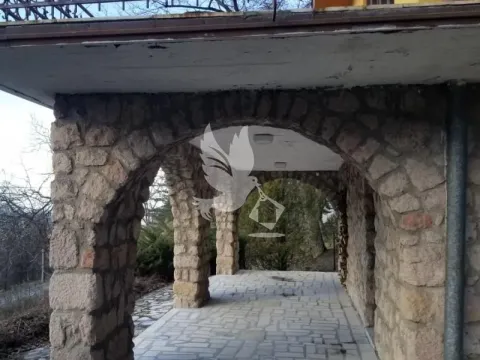 Prodaja, kuća, 250m², Mladenovac, Beograd - image 18